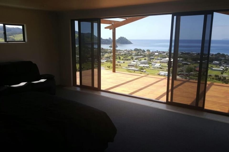 b/room