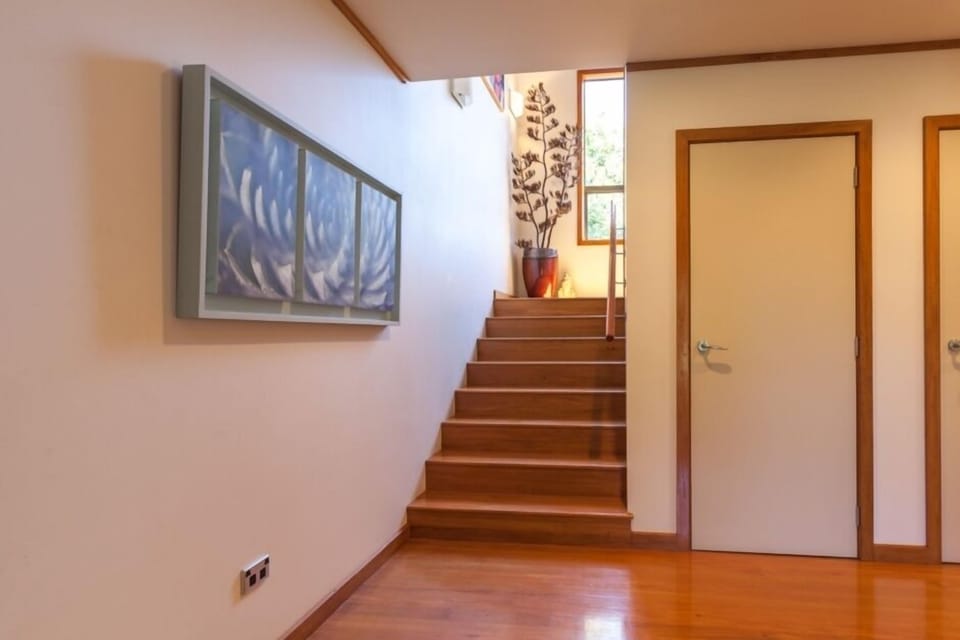 Entranceway
