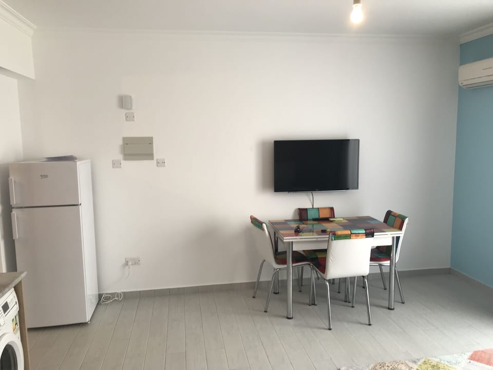 +905338600647