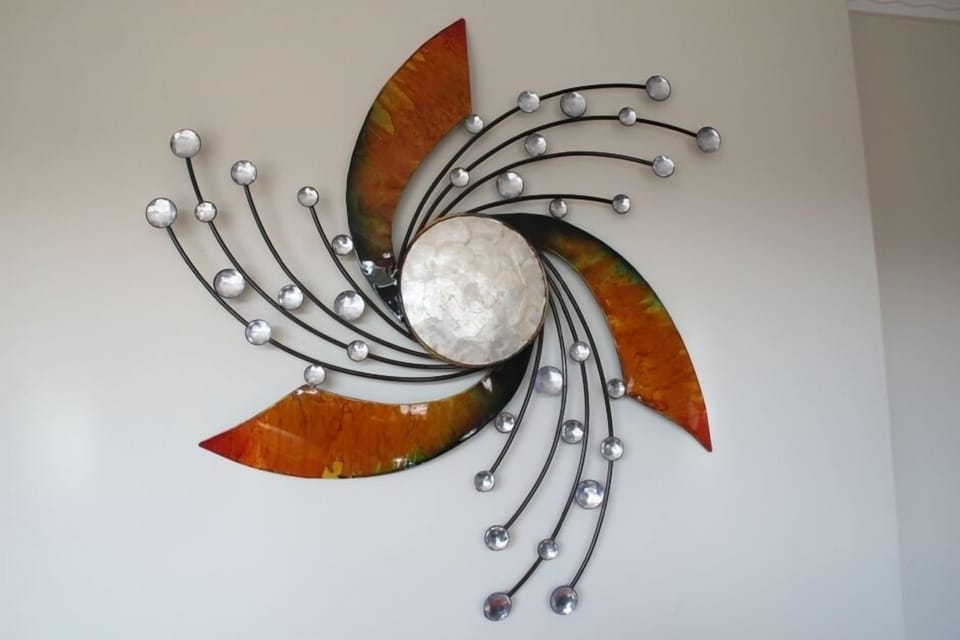 Decor