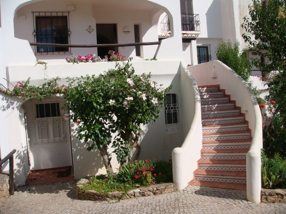 Sao Rafael Aptm 66A