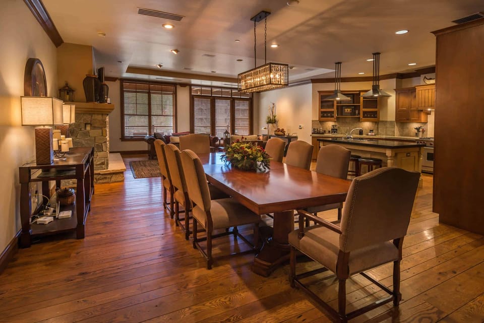 1693841417886-748-12