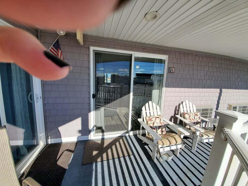 251583694_924159425189704_3338630471897252030_n.jpg