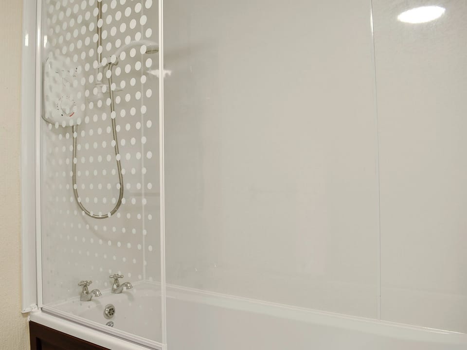 Bathroom | Ben View, Orbliston, near Elgin