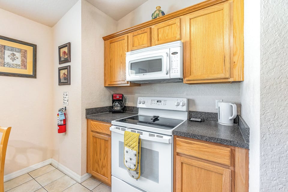 010_dsc01368-edit_971
