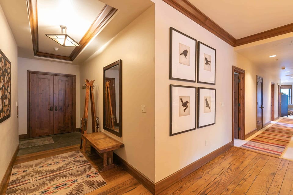 1693841130580-745-15