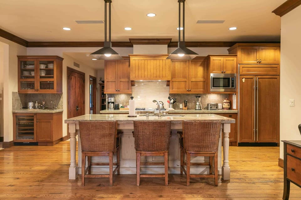 1693840139264-737-16