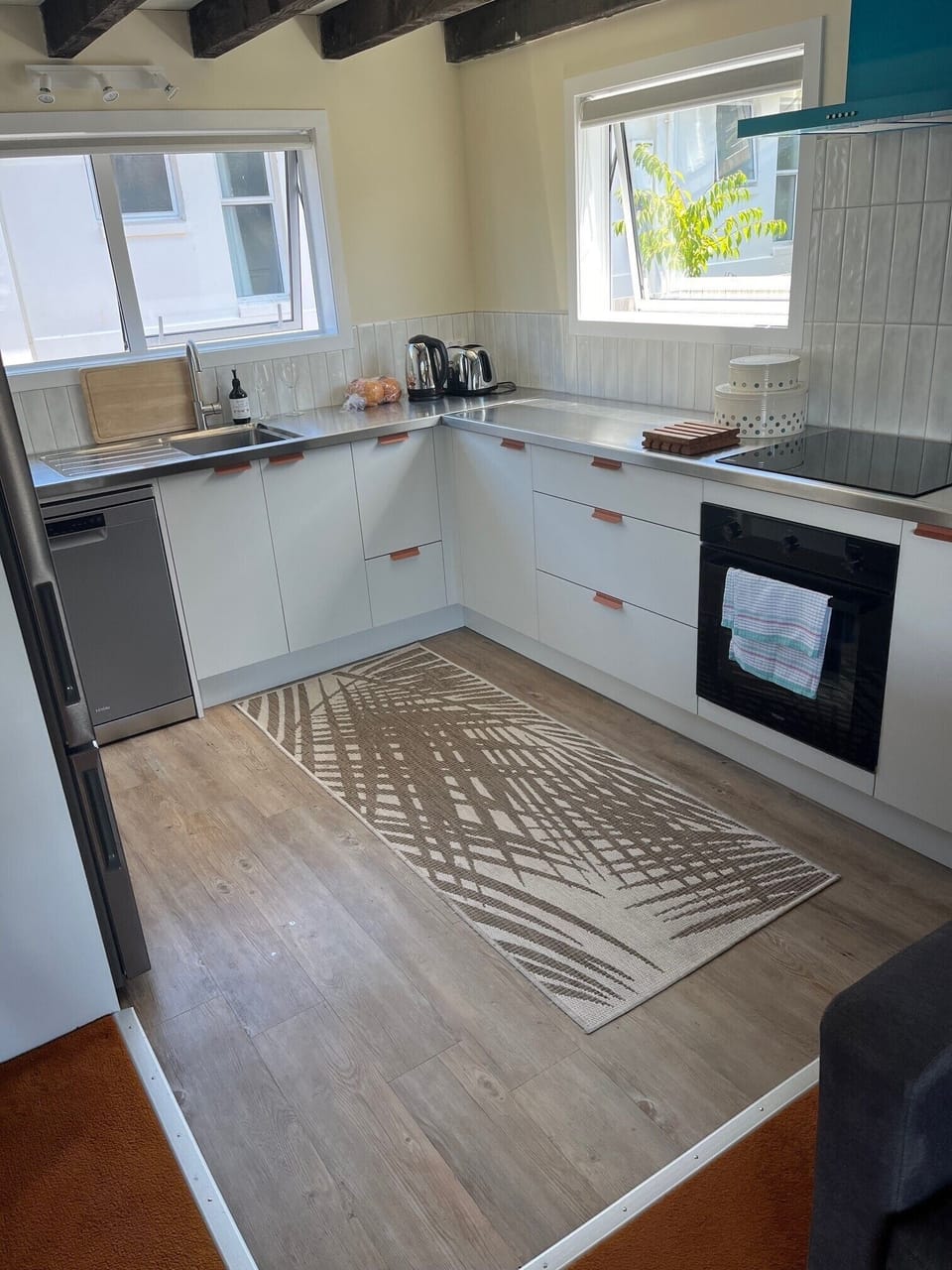 Kitchen 1