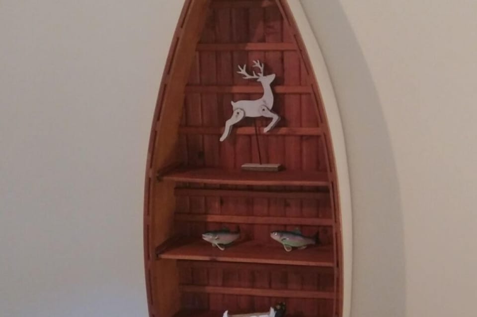 Decoration