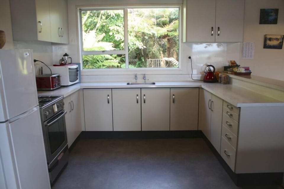 Kitchen01
