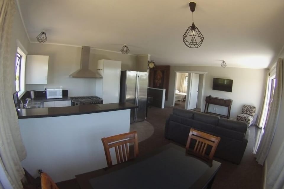 Upper - living