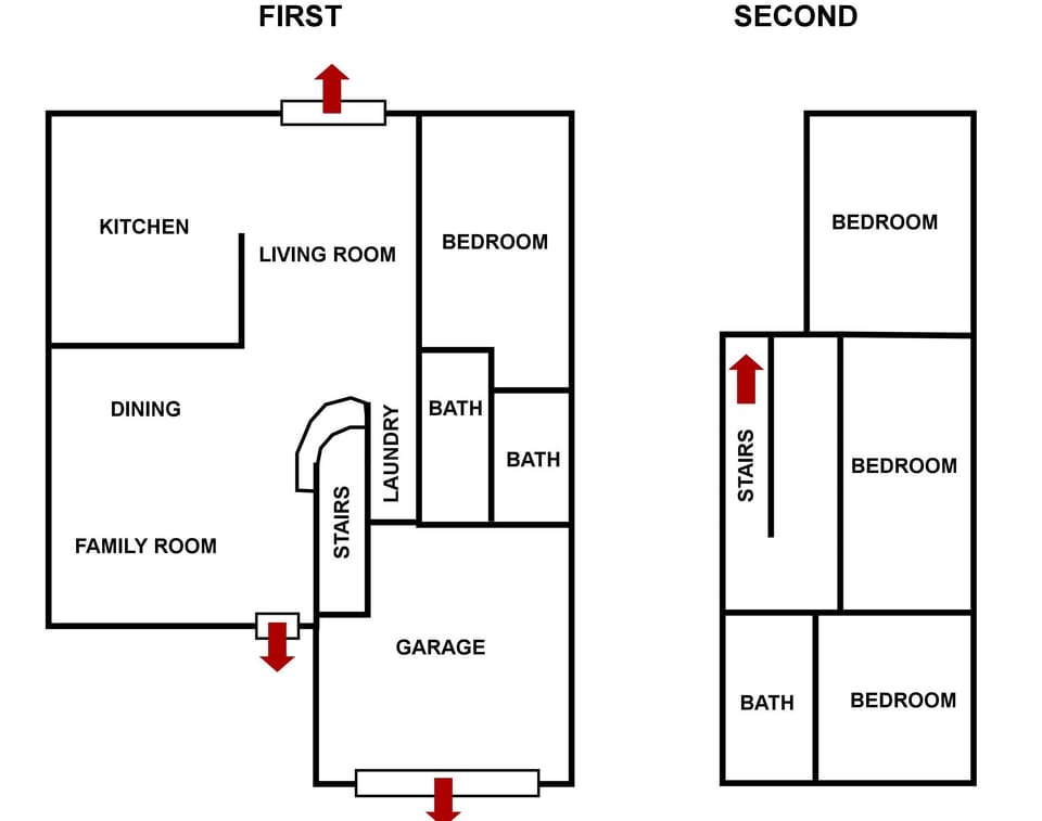 VC2997FloorPlans