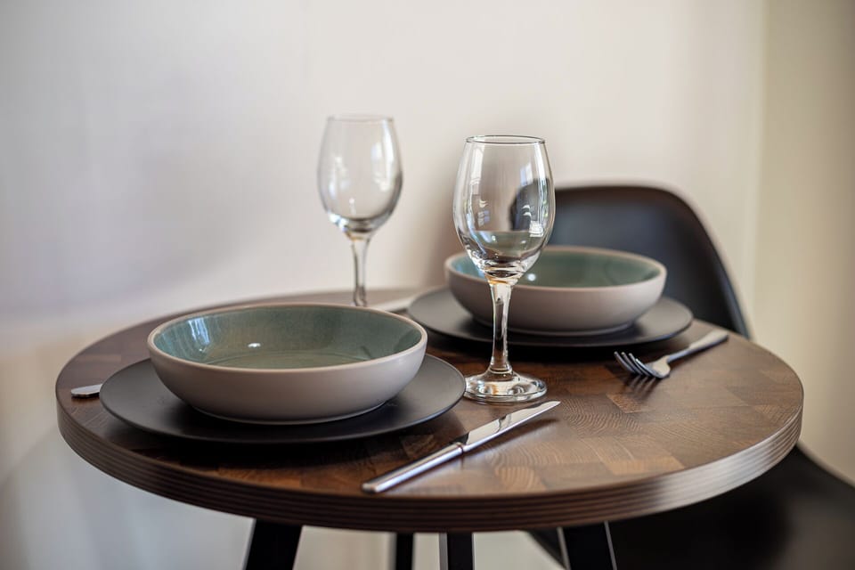 Dinning Table