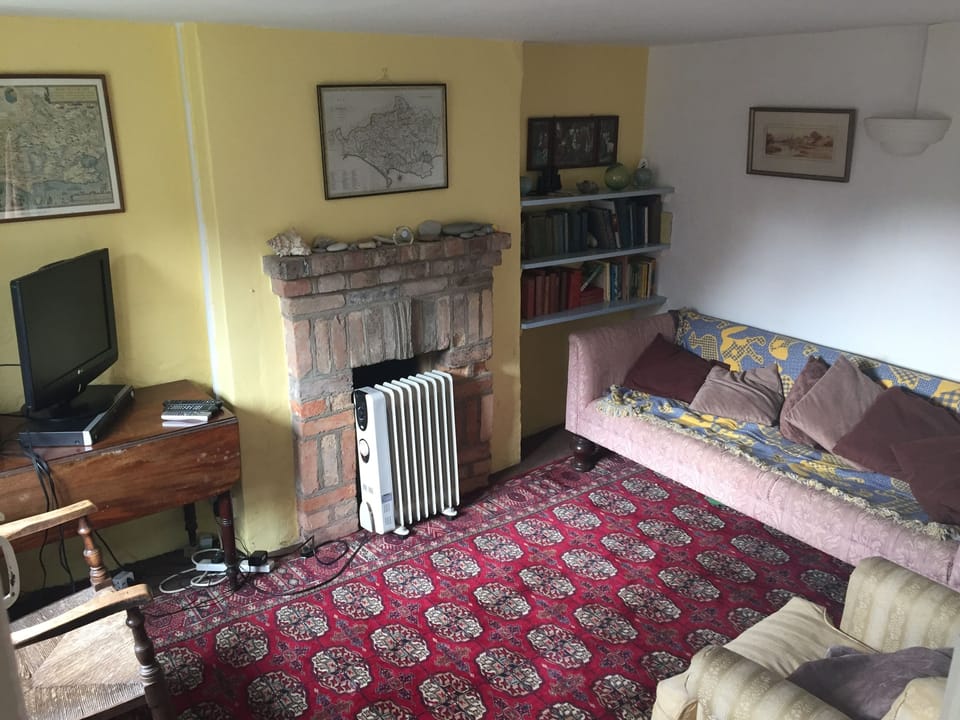 Living Room 1
