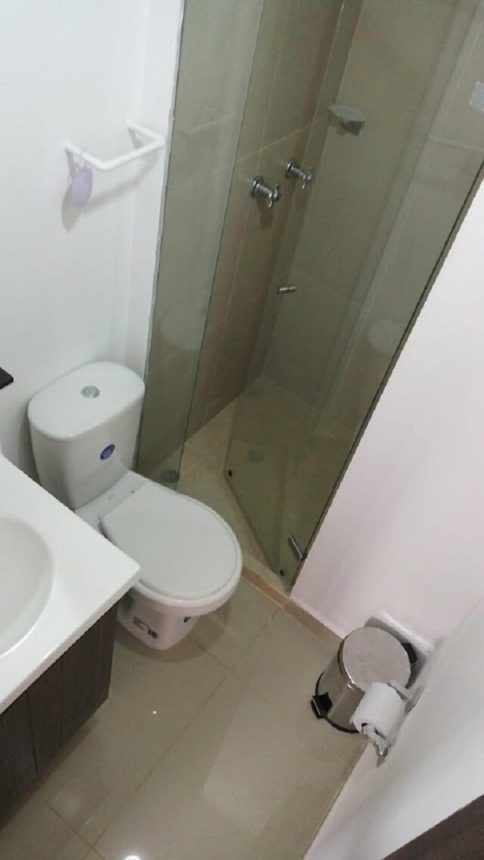 apartaestudio amoblado 1005