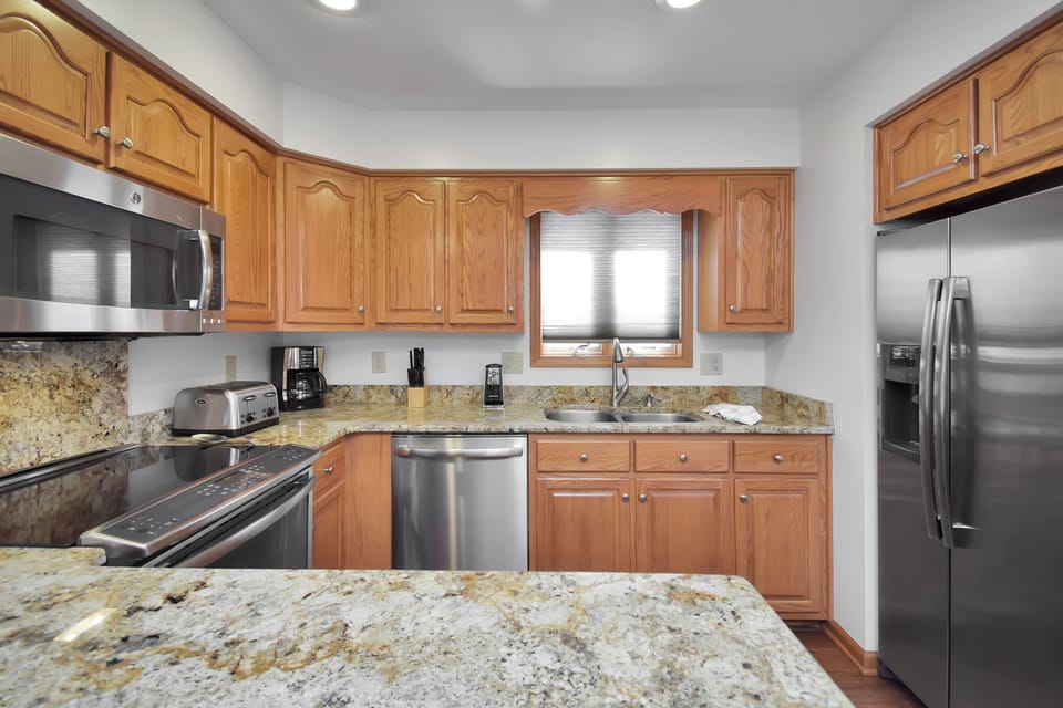 CSC2_Kitchen1_med