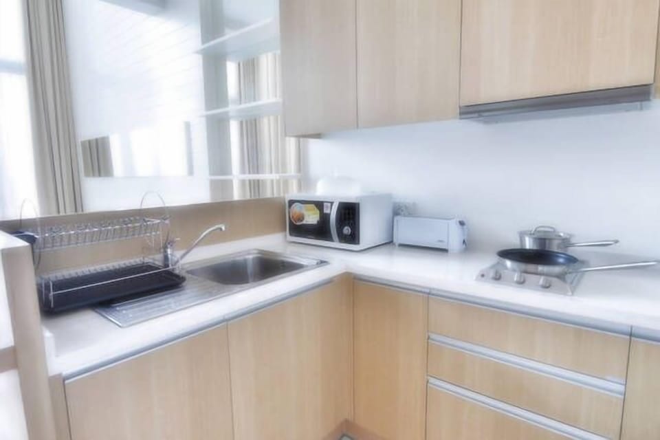 Cozy Duplex-5Mins Airport link/BTS-City