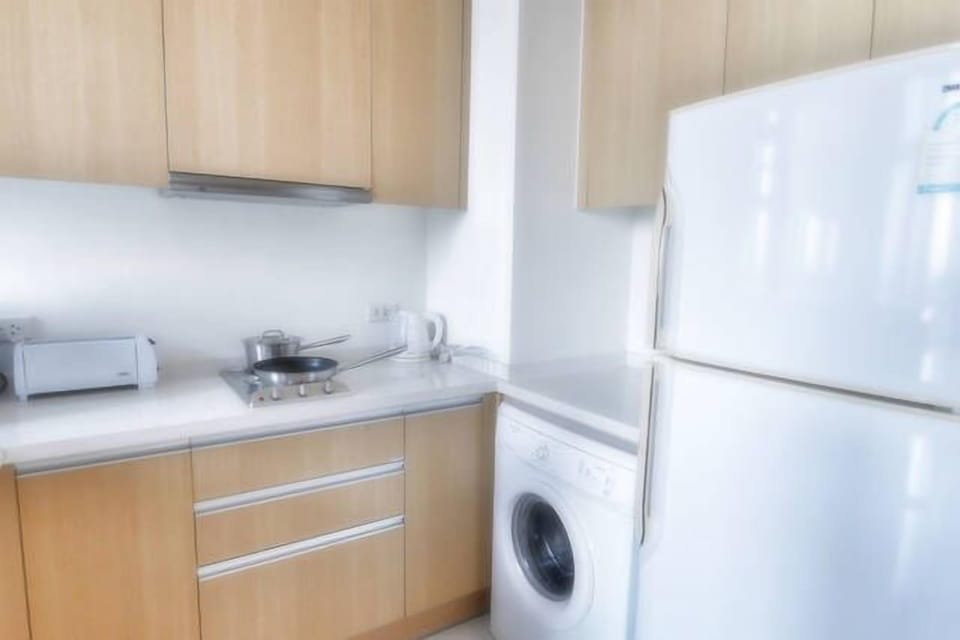 Cozy Duplex-5Mins Airport link/BTS-City