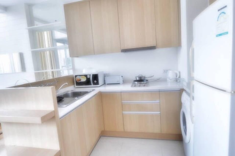 Cozy Duplex-5Mins Airport link/BTS-City