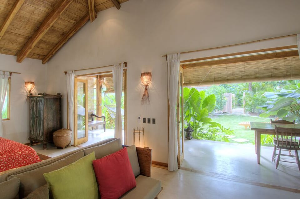 Batik Casita 