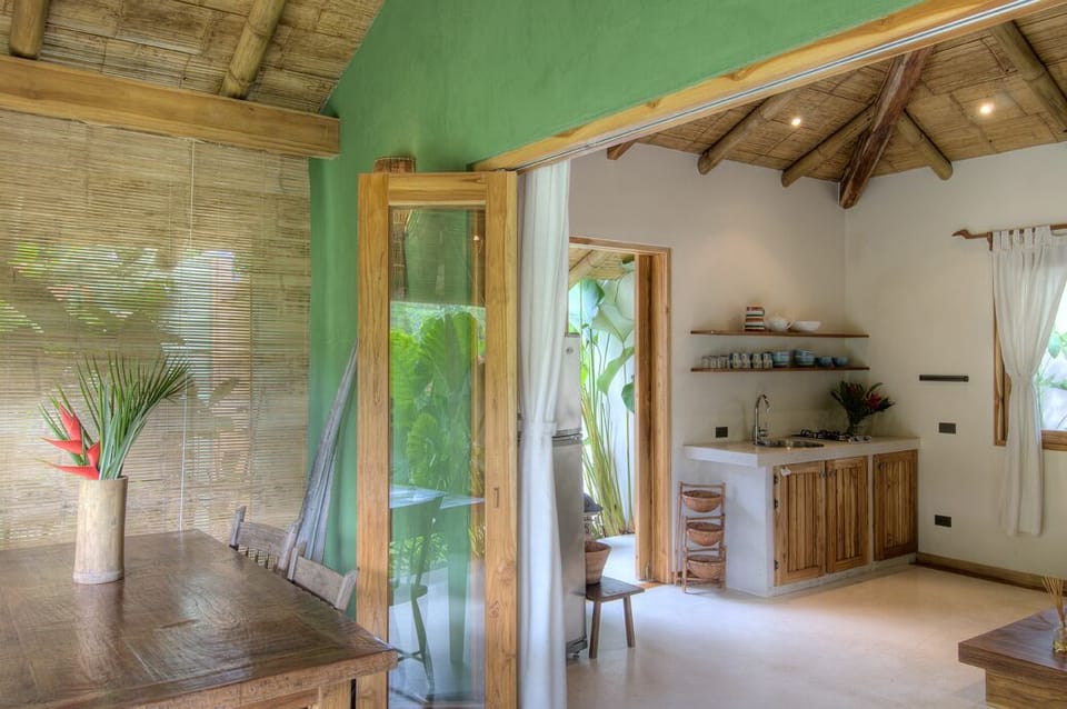 Batik Casita 