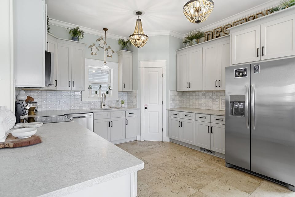 23-Blue-Water-Escape-Kitchen