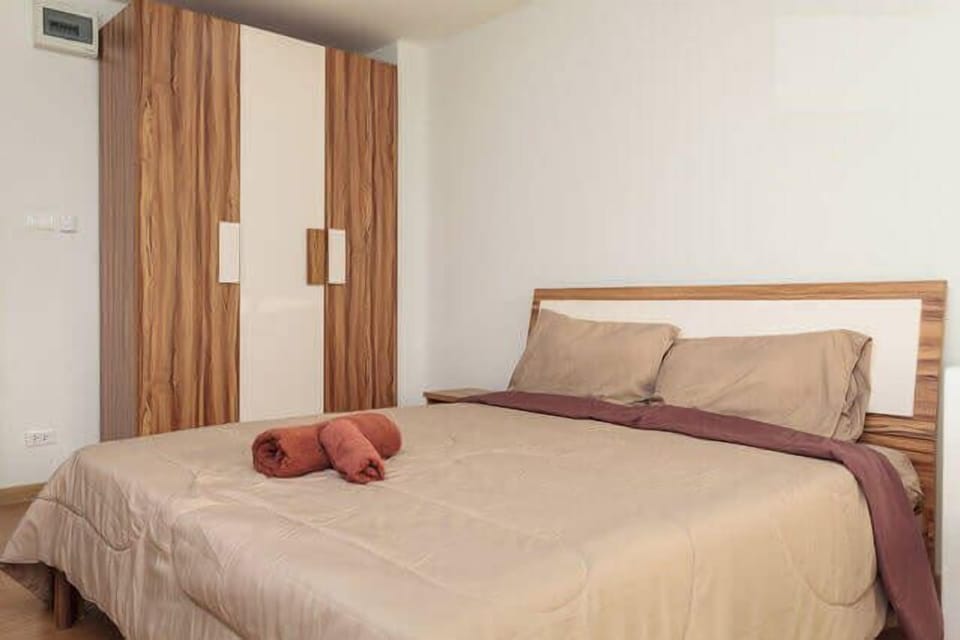 New and Modern Studio 24-2