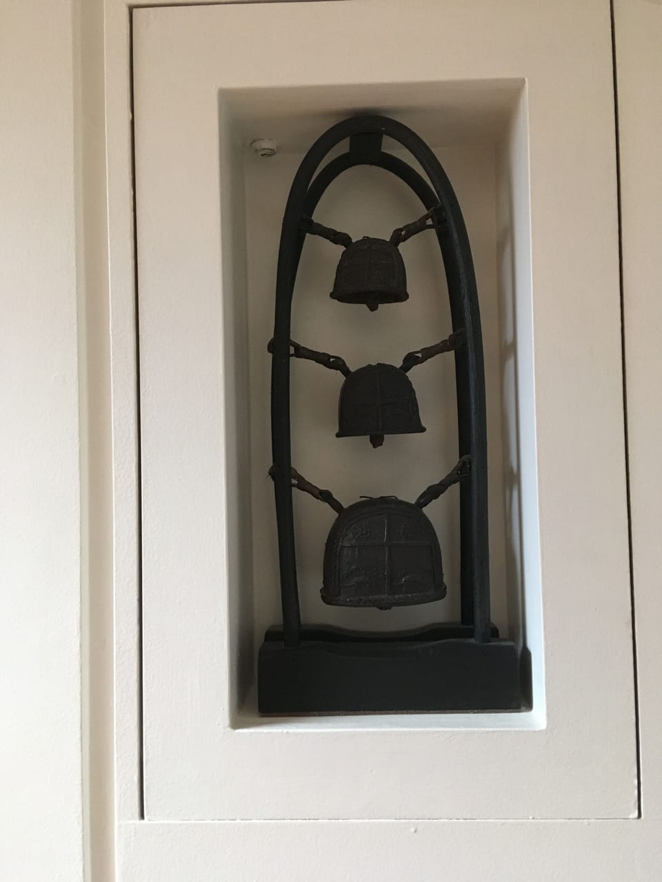 Bedroom 2 (1)