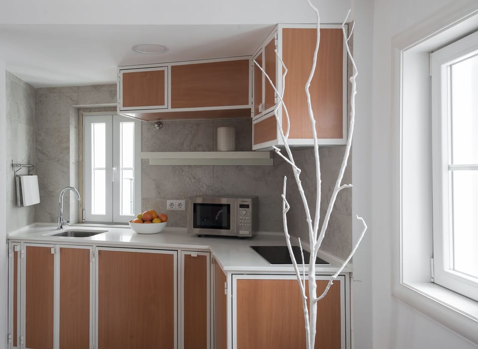 Kitchen (2)