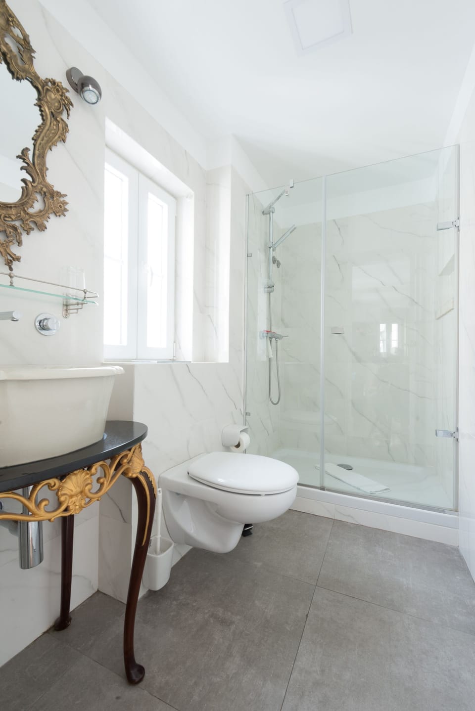 Bathroom (1)