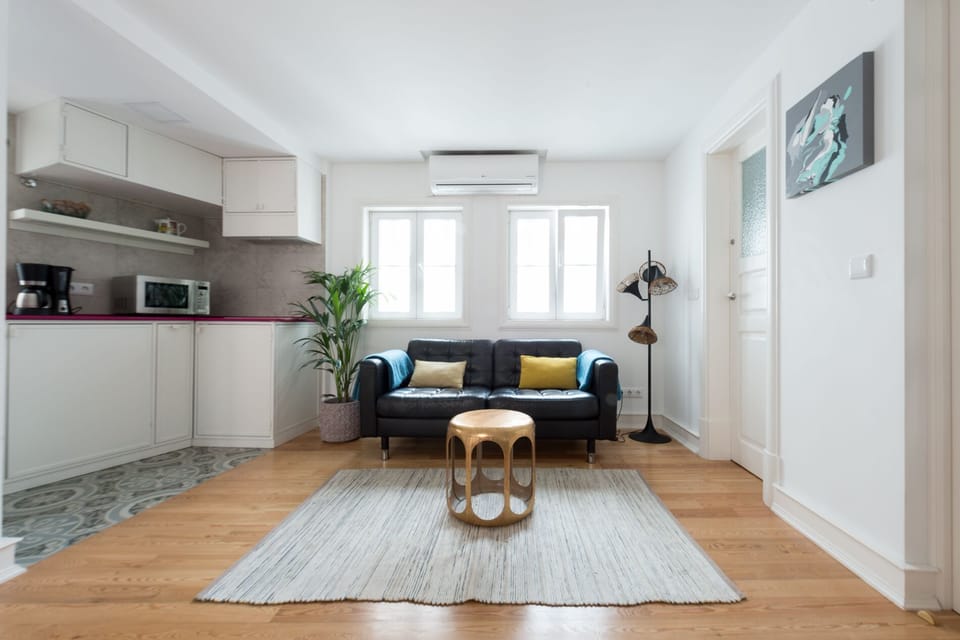 Living Room (3)