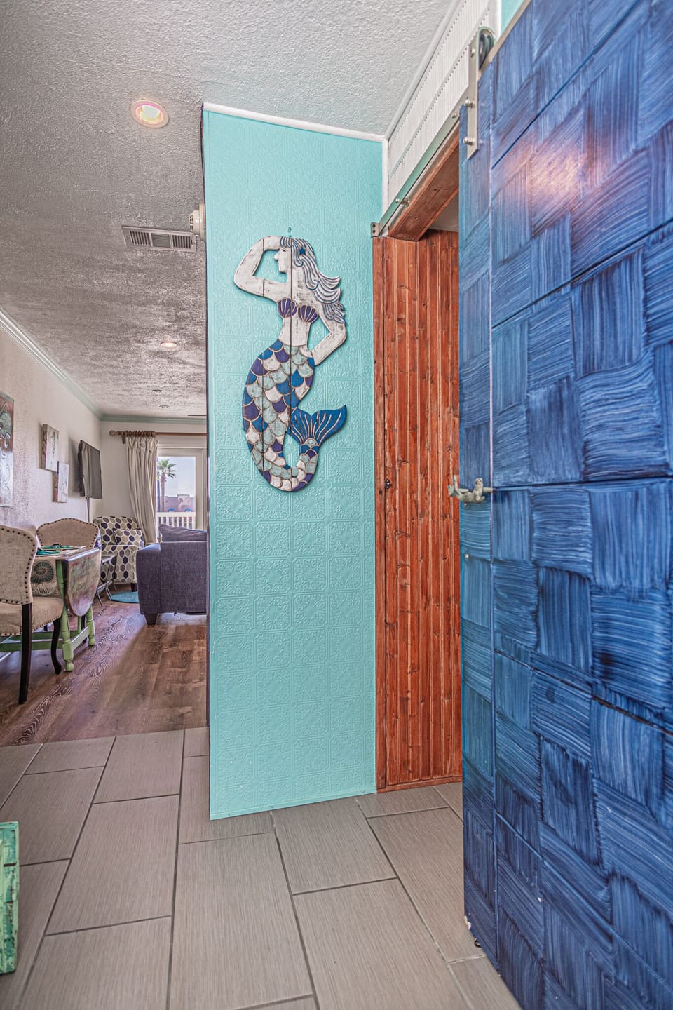 Beautiful design