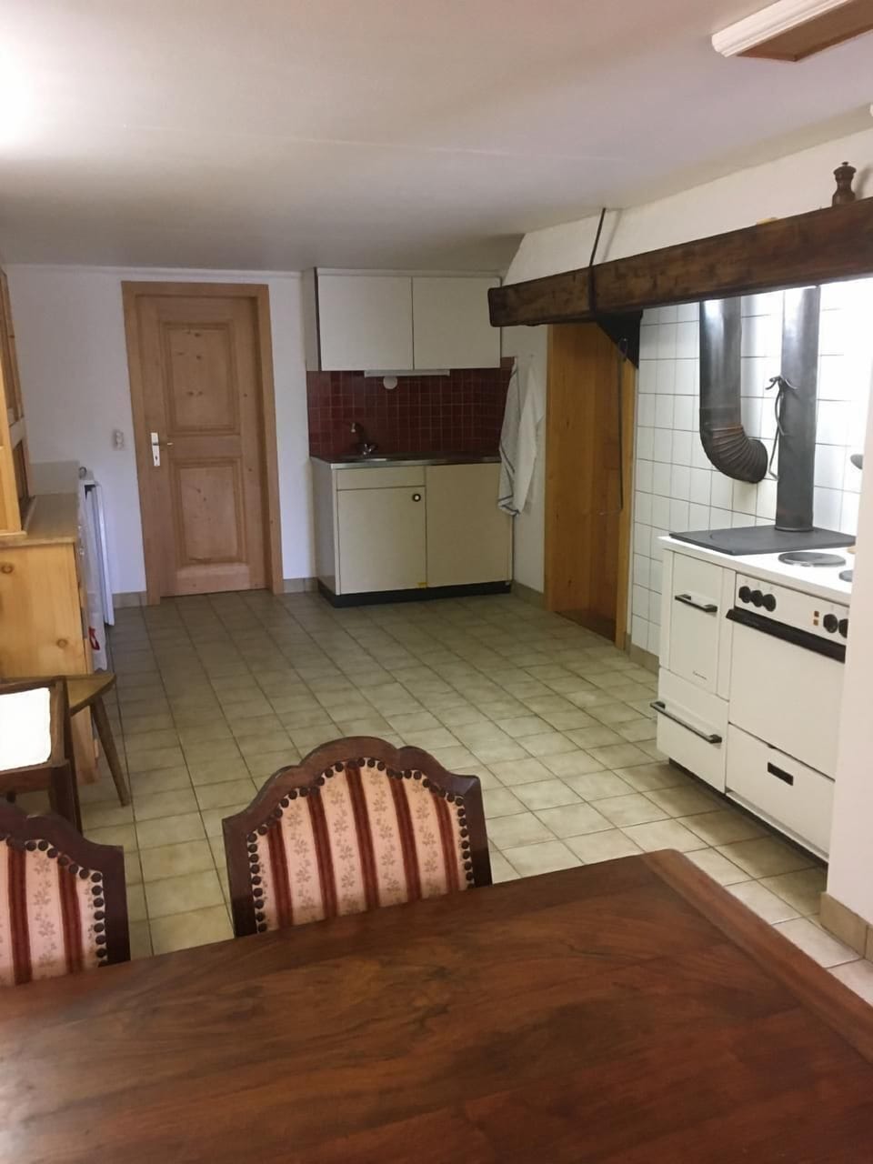Picture 5