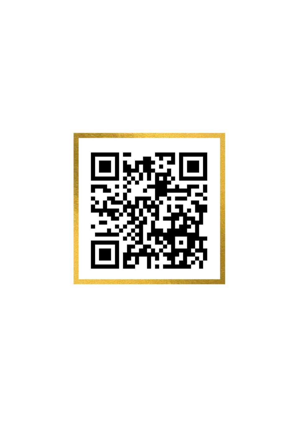 QR