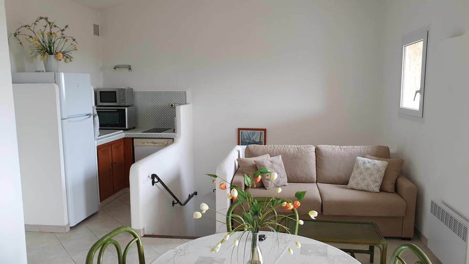 N°5 Cuisineb