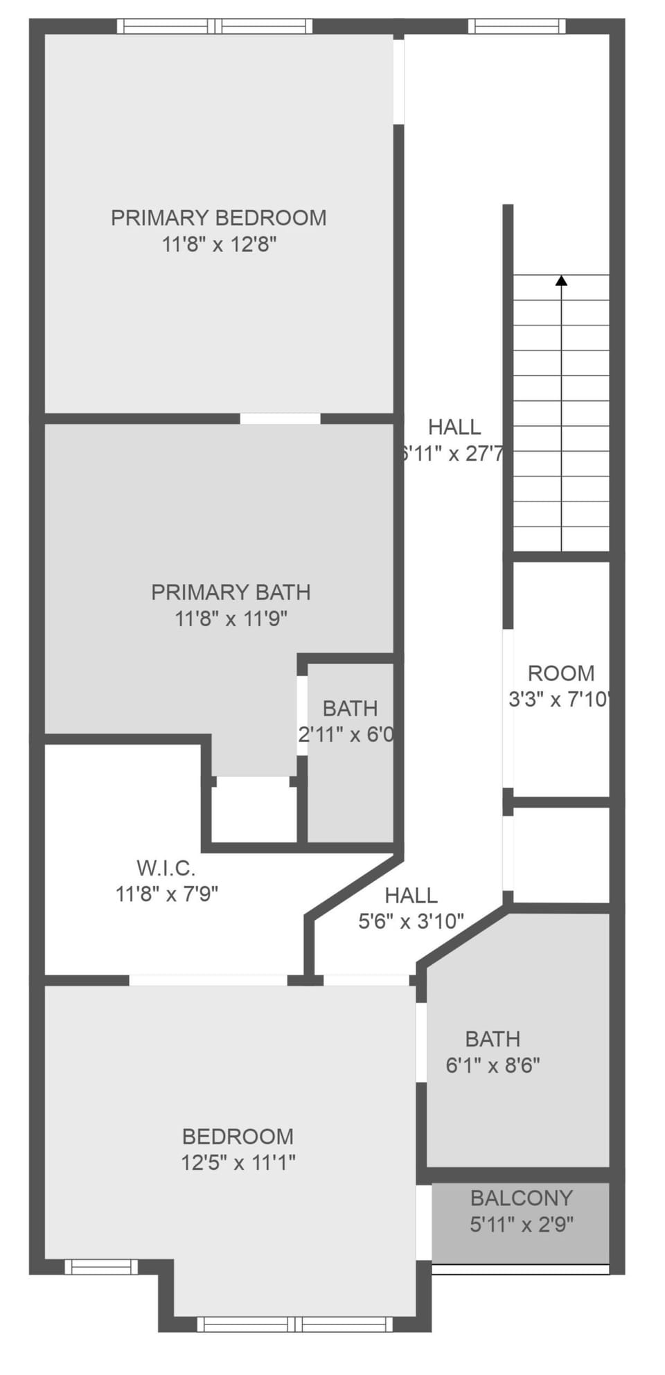 Level 3