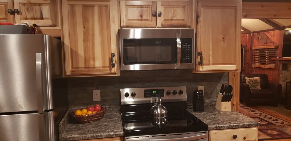 Kitchen (2)