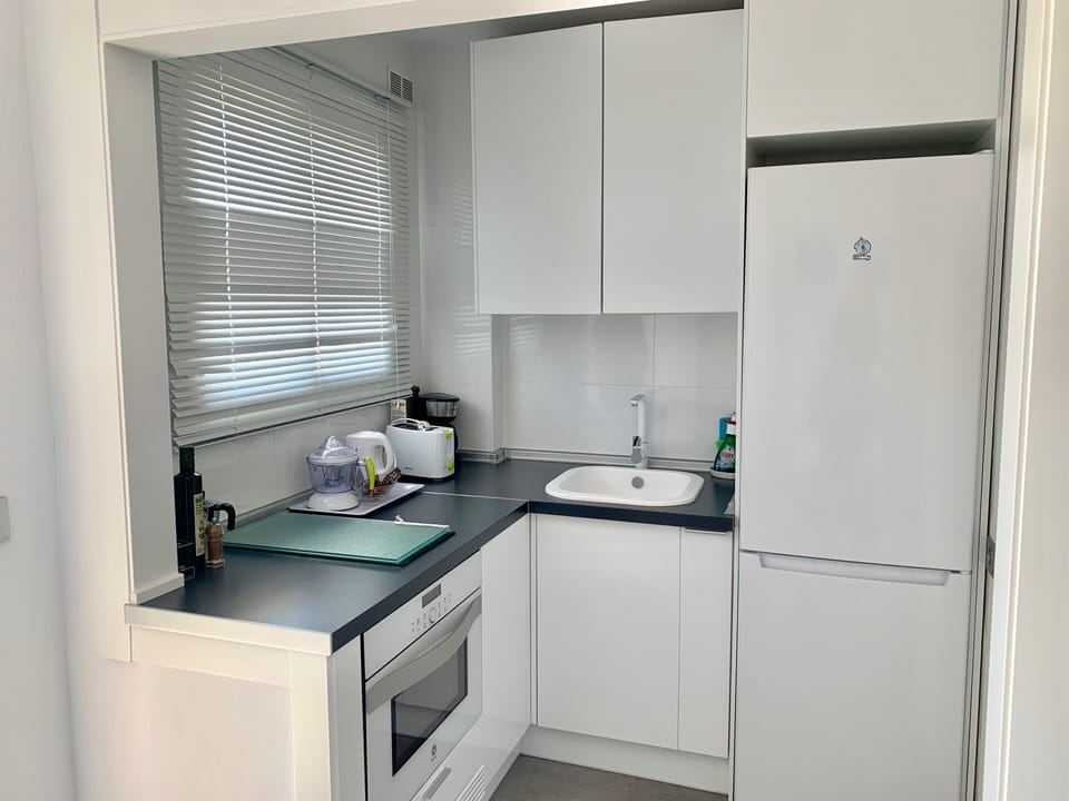 Skol Apartments Marbella 529A (10)