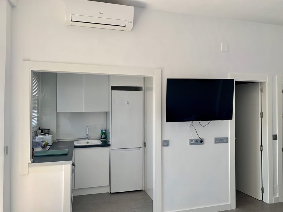Skol Apartments Marbella 529A (9)