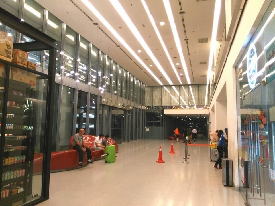 Amazing Home's summer hotels House in Federal Territory of Kuala Lumpur