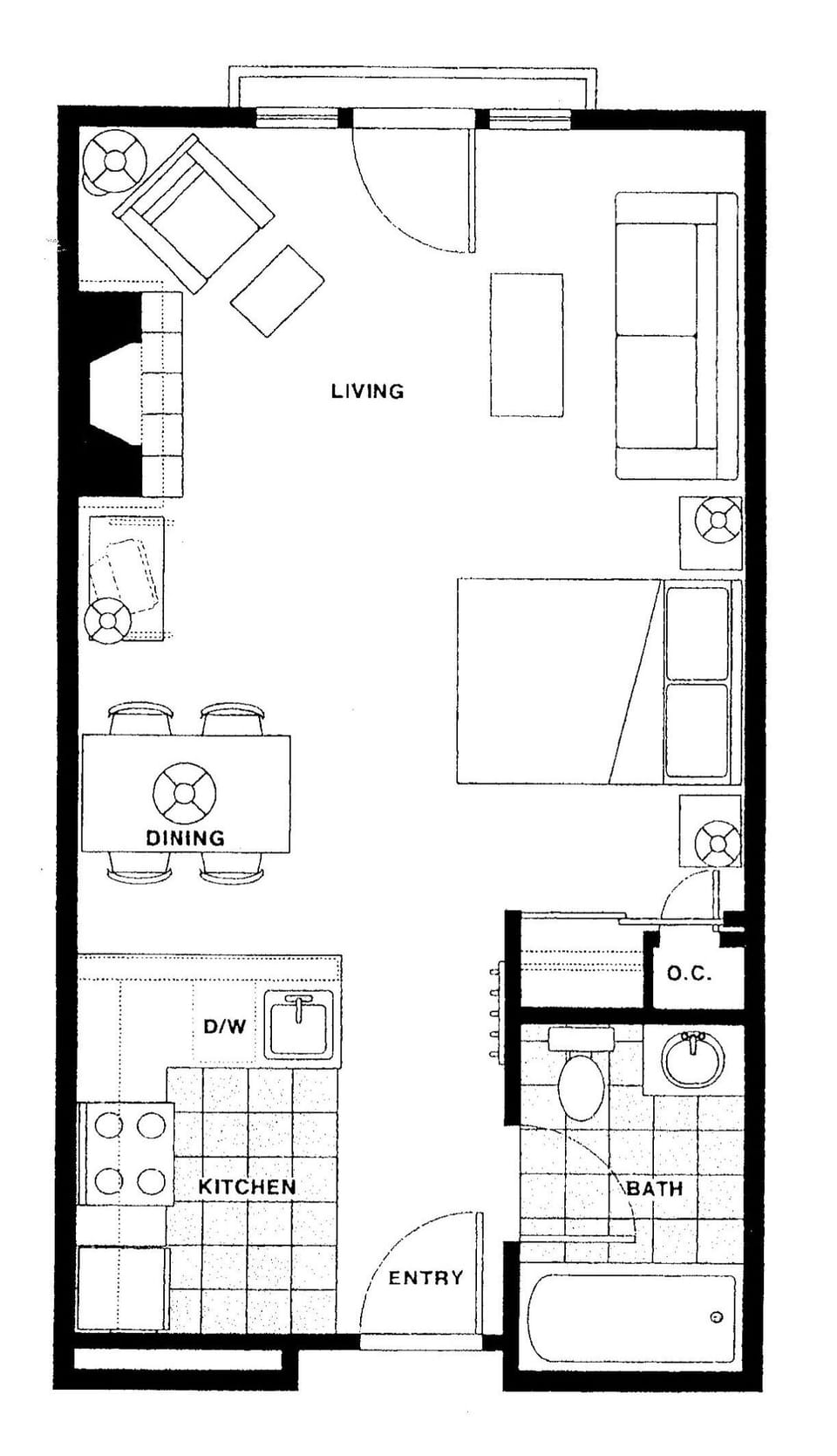 floorplan (mirror image)