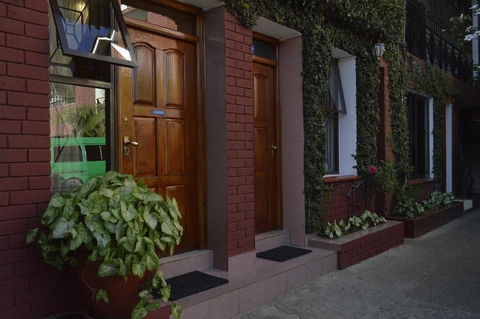 office at Samra