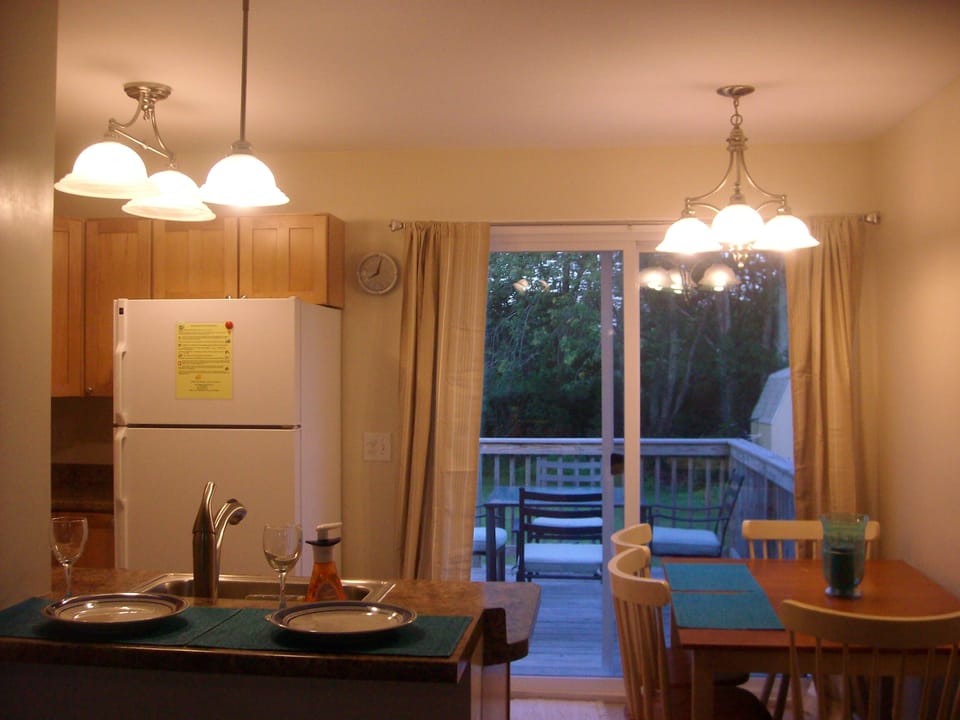 Interior Saila Way