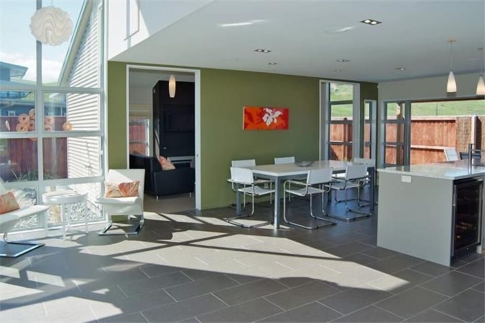 insidekitchen