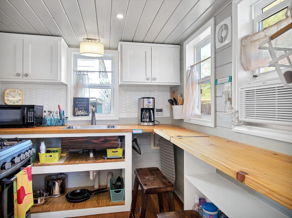 Great  Kitchen