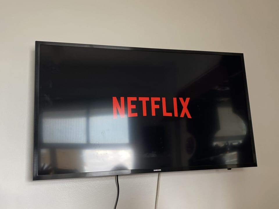 Television