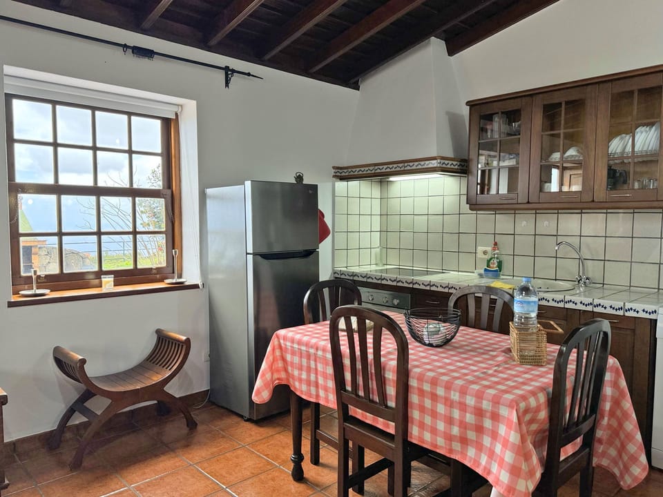 Casas Manolo - Casa Manolo 2 House in La Palma