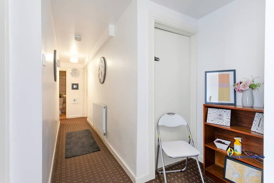 Property Feature