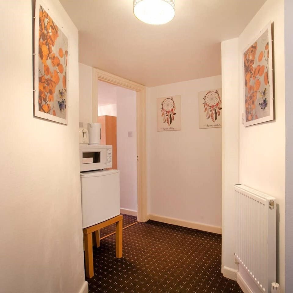 Property Feature