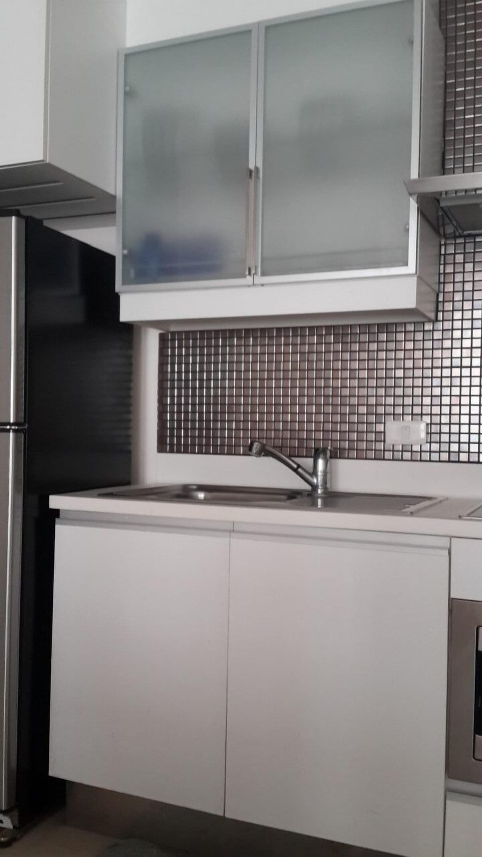 Great Value 2 bed, Beachfront Apartment 